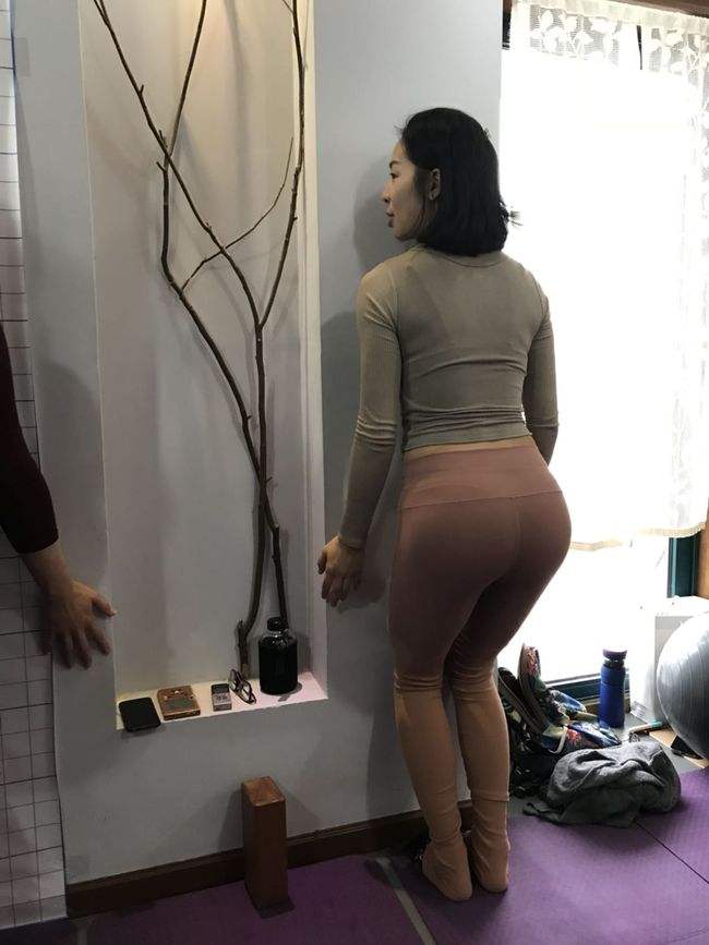 喷发到太阳日冕层的环状日珥