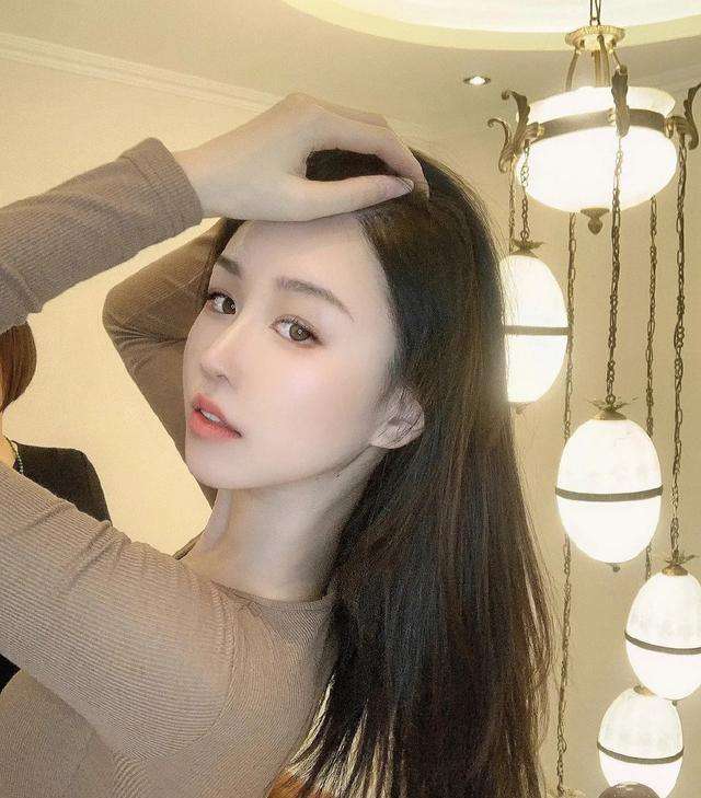 18游戏盒破解版下载