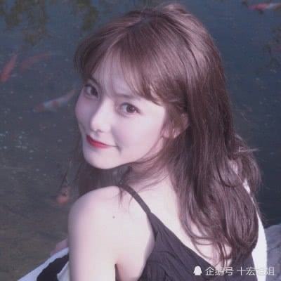 修天决公益服下载