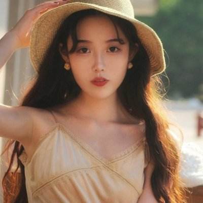 bwin必赢登录入口app官网(官方)APP下载安装IOSV4.25.34.719 -苹果版
