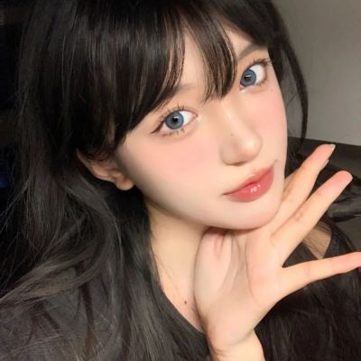 贪吃蛇吃鸡大战游戏下载