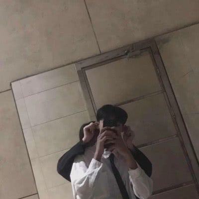 魔灵纪元无限水晶版下载