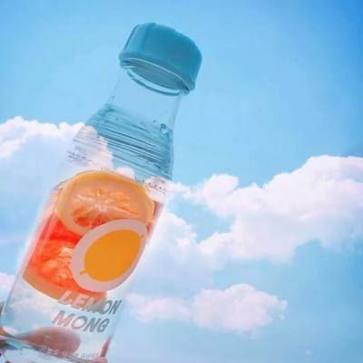 屠龙归来h5下载