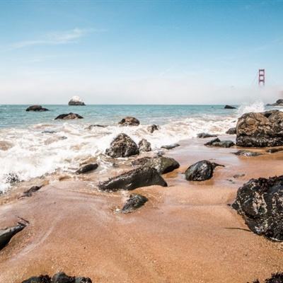 迷你我的公主做医生最新版下载
