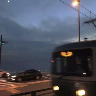无双大乱斗手游下载