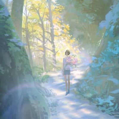 梦幻人生游戏下载