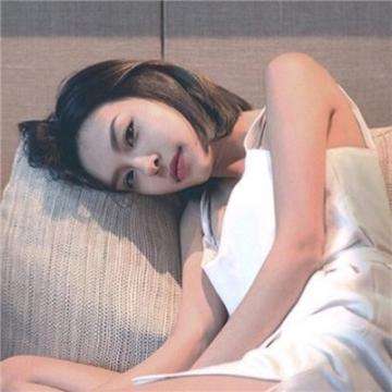 何方妖孽内购破解版下载