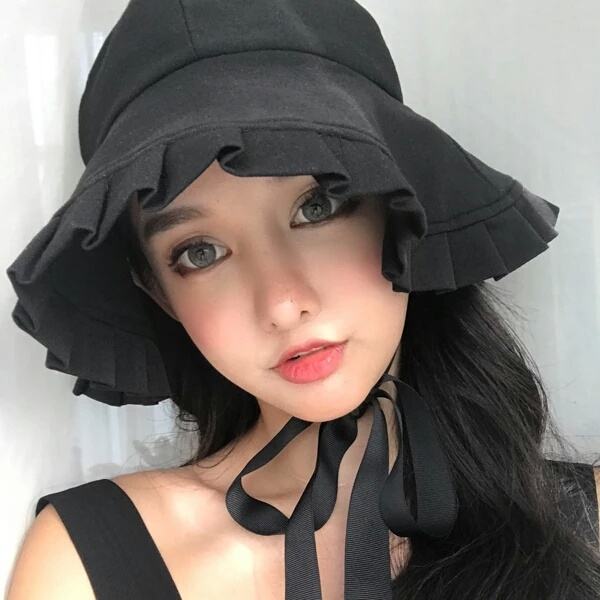 “民航版12306”上线部分票价更贵，承诺直销为何票价更贵？未来还有竞争力吗？