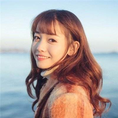 果盘命运三国手游(暂未上线)v1.0.1 安卓版
