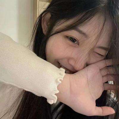 王者传奇折扣端下载