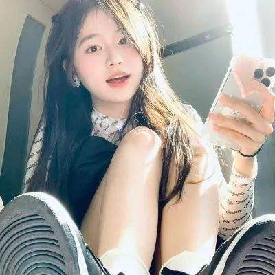 有折扣手游app下载